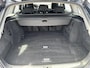BMW 3-Serie Touring 318i Executive / Navigatie / Climate Control / Trekhaak / Origineel Nederland NAP / Volledig onderhouden /