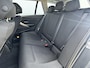 BMW 3-Serie Touring 318i Executive / Navigatie / Climate Control / Trekhaak / Origineel Nederland NAP / Volledig onderhouden /
