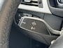 BMW 3-Serie Touring 318i Executive / Navigatie / Climate Control / Trekhaak / Origineel Nederland NAP / Volledig onderhouden /