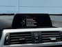 BMW 3-Serie Touring 318i Executive / Navigatie / Climate Control / Trekhaak / Origineel Nederland NAP / Volledig onderhouden /
