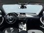 BMW 3-Serie Touring 318i Executive / Navigatie / Climate Control / Trekhaak / Origineel Nederland NAP / Volledig onderhouden /