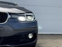 BMW 3-Serie Touring 318i Executive / Navigatie / Climate Control / Trekhaak / Origineel Nederland NAP / Volledig onderhouden /