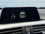 BMW 3-Serie Touring 318i Executive / Navigatie / Climate Control / Trekhaak / Origineel Nederland NAP / Volledig onderhouden /