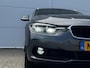 BMW 3-Serie Touring 318i Executive / Navigatie / Climate Control / Trekhaak / Origineel Nederland NAP / Volledig onderhouden /