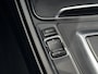 BMW 3-Serie Touring 318i Executive / Navigatie / Climate Control / Trekhaak / Origineel Nederland NAP / Volledig onderhouden /
