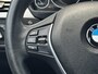 BMW 3-Serie Touring 318i Executive / Navigatie / Climate Control / Trekhaak / Origineel Nederland NAP / Volledig onderhouden /