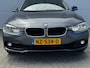 BMW 3-Serie Touring 318i Executive / Navigatie / Climate Control / Trekhaak / Origineel Nederland NAP / Volledig onderhouden /