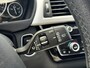 BMW 3-Serie Touring 318i Executive / Navigatie / Climate Control / Trekhaak / Origineel Nederland NAP / Volledig onderhouden /
