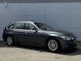 BMW 3-Serie Touring 318i Executive / Navigatie / Climate Control / Trekhaak / Origineel Nederland NAP / Volledig onderhouden /
