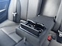 BMW 3-Serie Touring 318i Executive / Navigatie / Climate Control / Trekhaak / Origineel Nederland NAP / Volledig onderhouden /