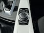 BMW 3-Serie Touring 318i Executive / Navigatie / Climate Control / Trekhaak / Origineel Nederland NAP / Volledig onderhouden /