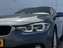 BMW 3-Serie Touring 318i Executive / Navigatie / Climate Control / Trekhaak / Origineel Nederland NAP / Volledig onderhouden /