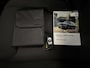 BMW 3-Serie Touring 318i Executive / Navigatie / Climate Control / Trekhaak / Origineel Nederland NAP / Volledig onderhouden /