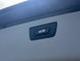 BMW 3-Serie Touring 318i Executive / Navigatie / Climate Control / Trekhaak / Origineel Nederland NAP / Volledig onderhouden /