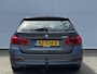 BMW 3-Serie Touring 318i Executive / Navigatie / Climate Control / Trekhaak / Origineel Nederland NAP / Volledig onderhouden /