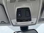 BMW 3-Serie Touring 318i Executive / Navigatie / Climate Control / Trekhaak / Origineel Nederland NAP / Volledig onderhouden /
