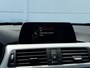 BMW 3-Serie Touring 318i Executive / Navigatie / Climate Control / Trekhaak / Origineel Nederland NAP / Volledig onderhouden /