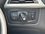 BMW 3-Serie Touring 318i Executive / Navigatie / Climate Control / Trekhaak / Origineel Nederland NAP / Volledig onderhouden /