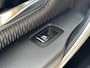 BMW 3-Serie Touring 318i Executive / Navigatie / Climate Control / Trekhaak / Origineel Nederland NAP / Volledig onderhouden /