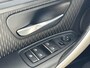 BMW 3-Serie Touring 318i Executive / Navigatie / Climate Control / Trekhaak / Origineel Nederland NAP / Volledig onderhouden /