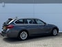 BMW 3-Serie Touring 318i Executive / Navigatie / Climate Control / Trekhaak / Origineel Nederland NAP / Volledig onderhouden /