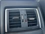 BMW 3-Serie Touring 318i Executive / Navigatie / Climate Control / Trekhaak / Origineel Nederland NAP / Volledig onderhouden /