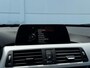 BMW 3-Serie Touring 318i Executive / Navigatie / Climate Control / Trekhaak / Origineel Nederland NAP / Volledig onderhouden /