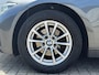 BMW 3-Serie Touring 318i Executive / Navigatie / Climate Control / Trekhaak / Origineel Nederland NAP / Volledig onderhouden /