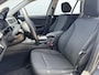 BMW 3-Serie Touring 318i Executive / Navigatie / Climate Control / Trekhaak / Origineel Nederland NAP / Volledig onderhouden /