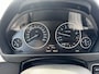 BMW 3-Serie Touring 318i Executive / Navigatie / Climate Control / Trekhaak / Origineel Nederland NAP / Volledig onderhouden /