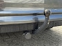 BMW 3-Serie Touring 318i Executive / Navigatie / Climate Control / Trekhaak / Origineel Nederland NAP / Volledig onderhouden /