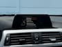 BMW 3-Serie Touring 318i Executive / Navigatie / Climate Control / Trekhaak / Origineel Nederland NAP / Volledig onderhouden /