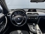 BMW 3-Serie Touring 318i Executive / Navigatie / Climate Control / Trekhaak / Origineel Nederland NAP / Volledig onderhouden /