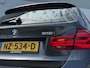 BMW 3-Serie Touring 318i Executive / Navigatie / Climate Control / Trekhaak / Origineel Nederland NAP / Volledig onderhouden /