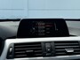 BMW 3-Serie Touring 318i Executive / Navigatie / Climate Control / Trekhaak / Origineel Nederland NAP / Volledig onderhouden /