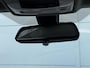 BMW 3-Serie Touring 318i Executive / Navigatie / Climate Control / Trekhaak / Origineel Nederland NAP / Volledig onderhouden /