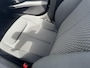 BMW 3-Serie Touring 318i Executive / Navigatie / Climate Control / Trekhaak / Origineel Nederland NAP / Volledig onderhouden /