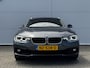 BMW 3-Serie Touring 318i Executive / Navigatie / Climate Control / Trekhaak / Origineel Nederland NAP / Volledig onderhouden /