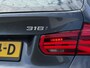 BMW 3-Serie Touring 318i Executive / Navigatie / Climate Control / Trekhaak / Origineel Nederland NAP / Volledig onderhouden /
