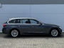 BMW 3-Serie Touring 318i Executive / Navigatie / Climate Control / Trekhaak / Origineel Nederland NAP / Volledig onderhouden /