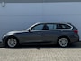 BMW 3-Serie Touring 318i Executive / Navigatie / Climate Control / Trekhaak / Origineel Nederland NAP / Volledig onderhouden /