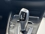 BMW 3-Serie Touring 318i Executive / Navigatie / Climate Control / Trekhaak / Origineel Nederland NAP / Volledig onderhouden /