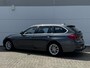 BMW 3-Serie Touring 318i Executive / Navigatie / Climate Control / Trekhaak / Origineel Nederland NAP / Volledig onderhouden /