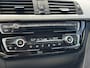BMW 3-Serie Touring 318i Executive / Navigatie / Climate Control / Trekhaak / Origineel Nederland NAP / Volledig onderhouden /