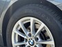 BMW 3-Serie Touring 318i Executive / Navigatie / Climate Control / Trekhaak / Origineel Nederland NAP / Volledig onderhouden /