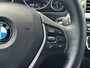 BMW 3-Serie Touring 318i Executive / Navigatie / Climate Control / Trekhaak / Origineel Nederland NAP / Volledig onderhouden /
