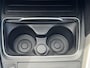 BMW 3-Serie Touring 318i Executive / Navigatie / Climate Control / Trekhaak / Origineel Nederland NAP / Volledig onderhouden /