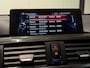 BMW 3-Serie Touring 320d xDrive High Executive (PANO, LEDER, GROOT NAVI, CLIMA, CAMERA)