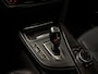 BMW 3-Serie Touring 320d xDrive High Executive (PANO, LEDER, GROOT NAVI, CLIMA, CAMERA)