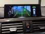 BMW 3-Serie Touring 320d xDrive High Executive (PANO, LEDER, GROOT NAVI, CLIMA, CAMERA)